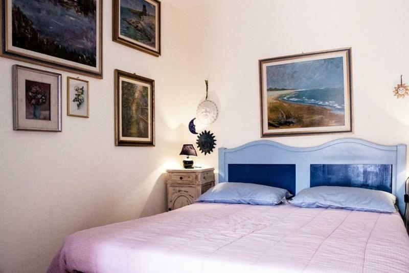 Irene Apartment By The Sea - Privat Parking Rabac Exterior photo